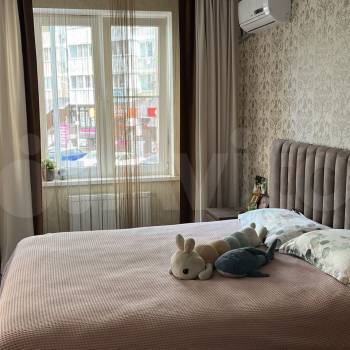 Продается Многокомнатная квартира, 113 м²