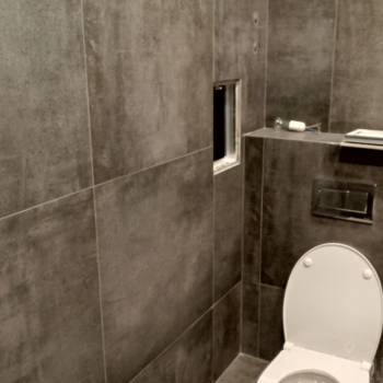 Сдается 1-комнатная квартира, 29 м²