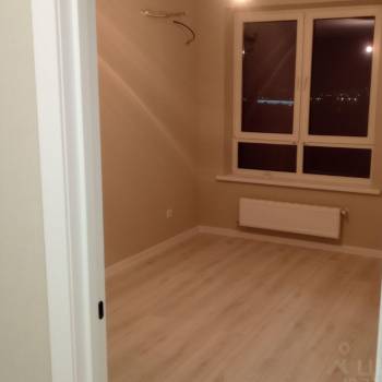 Сдается 1-комнатная квартира, 29 м²