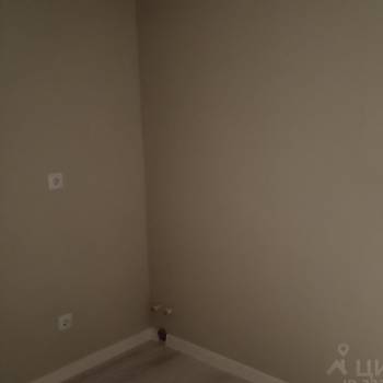 Сдается 1-комнатная квартира, 29 м²