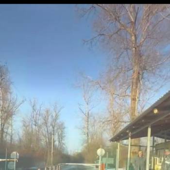 Продается Участок, 1350 м²