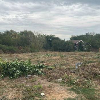 Продается Участок, 1350 м²