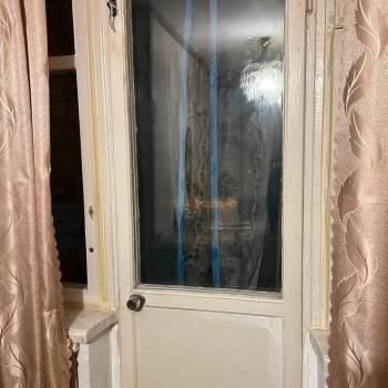 Сдается Комната, 12 м²