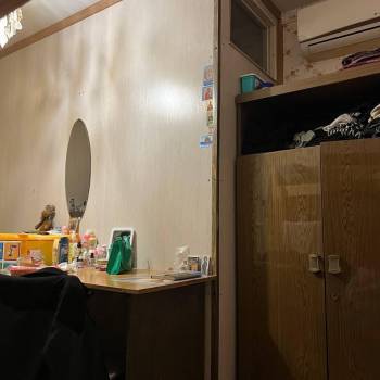 Сдается Комната, 12 м²