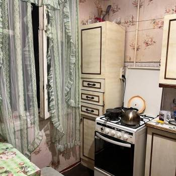 Сдается Комната, 12 м²