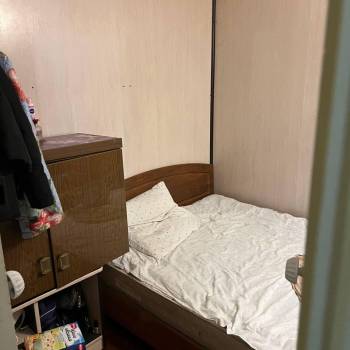 Сдается Комната, 12 м²