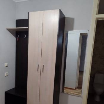 Сдается 1-комнатная квартира, 38,9 м²