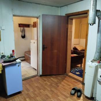 Сдается Дом, 16 м²