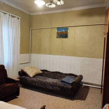 Сдается Дом, 16 м²