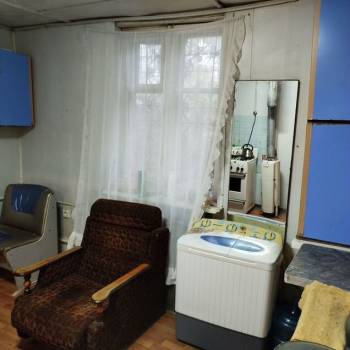 Сдается Дом, 16 м²