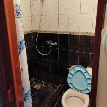 Сдается Дом, 16 м²