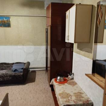 Сдается Дом, 16 м²