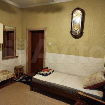 Сдается Дом, 16 м²