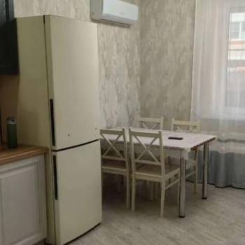 Сдается 2-х комнатная квартира, 51 м²