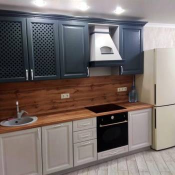 Сдается 2-х комнатная квартира, 51 м²