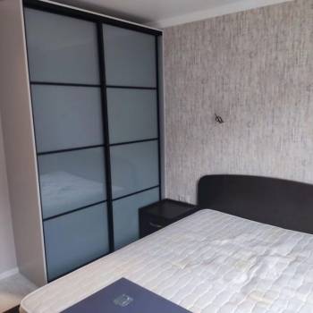 Сдается 2-х комнатная квартира, 51 м²