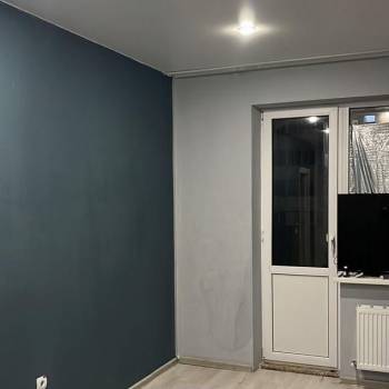 Сдается 2-х комнатная квартира, 60 м²