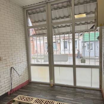 Сдается Нежилое помещение, 91 м²