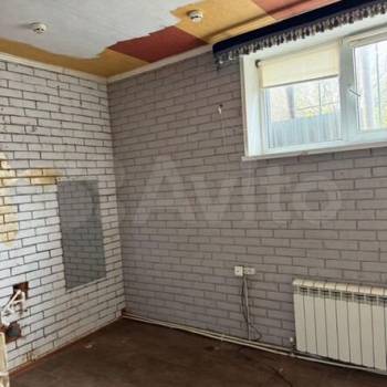 Сдается Нежилое помещение, 91 м²