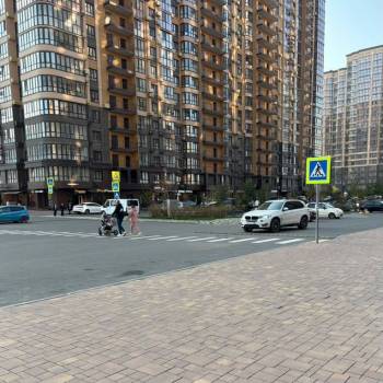 Сдается Нежилое помещение, 81 м²