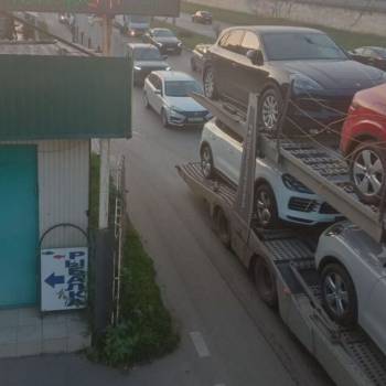 Сдается Торговое помещение, 30 м²