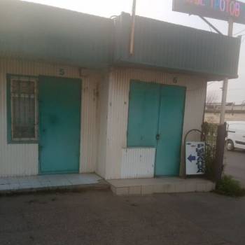 Сдается Торговое помещение, 30 м²