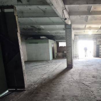 Сдается Нежилое помещение, 140 м²