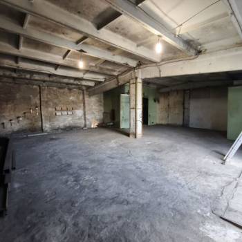 Сдается Нежилое помещение, 140 м²