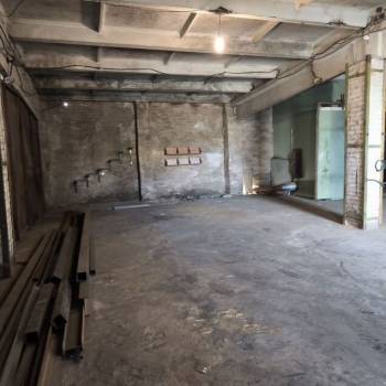 Сдается Нежилое помещение, 140 м²