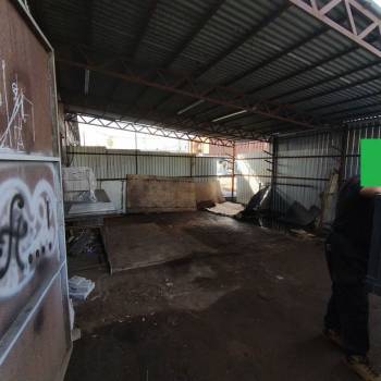 Сдается Нежилое помещение, 140 м²