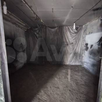 Сдается Нежилое помещение, 140 м²