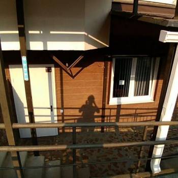 Сдается Нежилое помещение, 65 м²