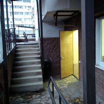 Сдается Нежилое помещение, 65 м²