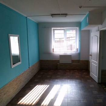 Сдается Нежилое помещение, 65 м²