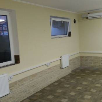 Сдается Нежилое помещение, 65 м²