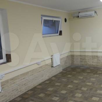 Сдается Нежилое помещение, 65 м²