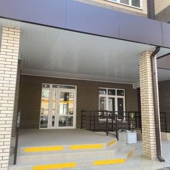 Сдается Нежилое помещение, 90 м²