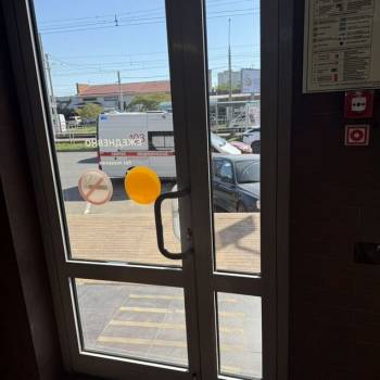 Сдается Торговое помещение, 18 м²