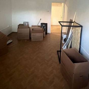 Сдается Нежилое помещение, 19 м²