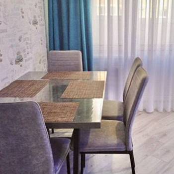 Сдается 1-комнатная квартира, 37,7 м²