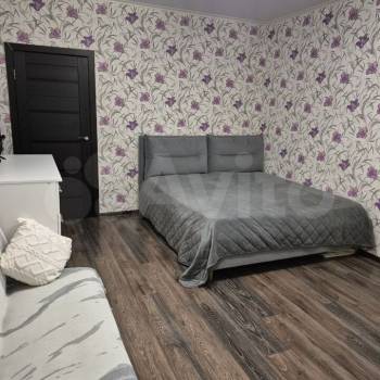 Продается 2-х комнатная квартира, 68 м²