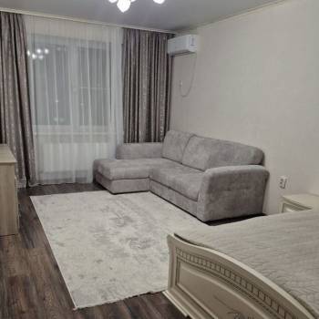 Продается 2-х комнатная квартира, 68 м²