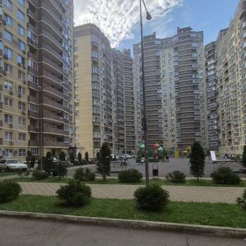 Продается 2-х комнатная квартира, 68 м²