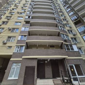 Продается 2-х комнатная квартира, 68 м²