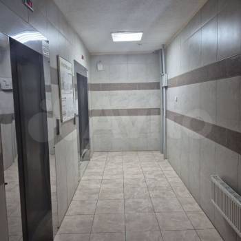 Продается 2-х комнатная квартира, 68 м²