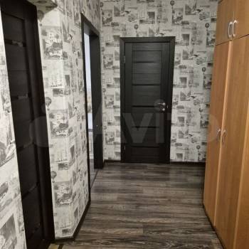 Продается 2-х комнатная квартира, 68 м²