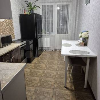 Продается 2-х комнатная квартира, 68 м²