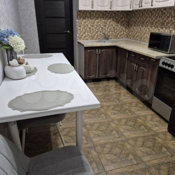 Продается 2-х комнатная квартира, 68 м²