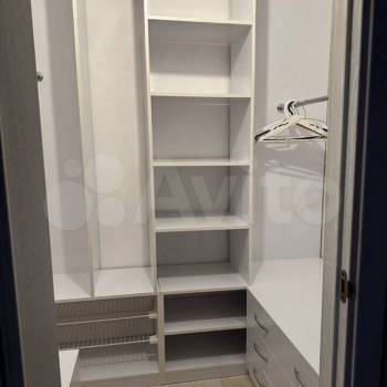 Продается 2-х комнатная квартира, 94 м²