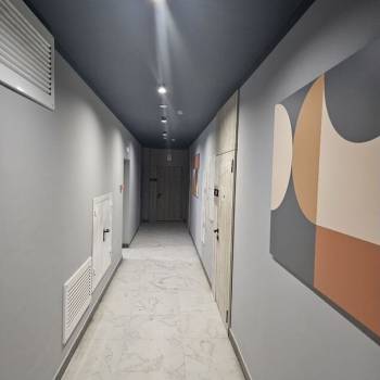 Продается 2-х комнатная квартира, 72 м²